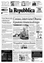 giornale/RAV0037040/2010/n. 214 del 10 settembre